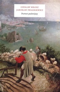 Obrazek Portret podwójny