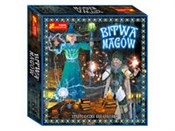 Bitwa Magó... -  books in polish 