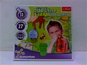 Obleśne ek... -  books in polish 