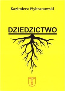 Obrazek Dziedzictwo w.2019
