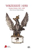 polish book : Wrzesień 1... - Opracowanie Zbiorowe