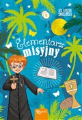 Polska książka : Elementarz... - Ks. Leszek Smoliński