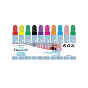 Zestaw fla... -  Książka z wysyłką do UK