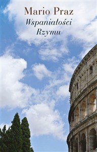Obrazek Wspaniałości Rzymu