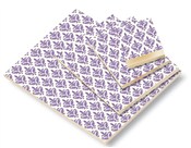 Zobacz : Notes ozdo...