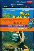 Nurkowanie... - Werner Scheyer, Falk Wieland -  books in polish 