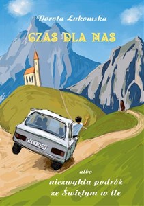 Obrazek Czas dla nas