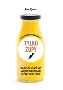 Obrazek Tylko zupy