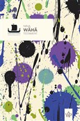 Książka : Testament ... - Nina Wähä