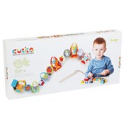 Nawlekane ... -  foreign books in polish 