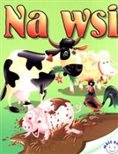 Zobacz : Na wsi Mał... - Andrzej Górski