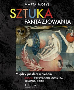 Obrazek Sztuka fantazjowania