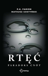 Obrazek Rtęć Paradoks cnót