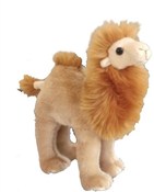 Wielbłąd s... -  Książka z wysyłką do UK