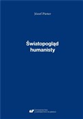 Józef Piet... - red. Ewa Pieter-Kania - Ksiegarnia w UK