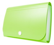 Zobacz : Organizer ...