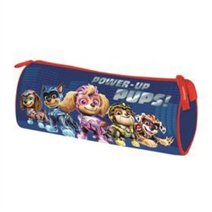 Picture of Piórnik tuba Psi Patrol