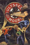 Dom luster... - Ulysses Moore -  Książka z wysyłką do UK