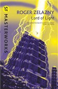 Lord of Li... - Roger Zelazny -  Polish Bookstore 