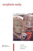 Książka : Zarządzani... - Jacek Kall, Ryszard Kłeczek, Adam Sagan
