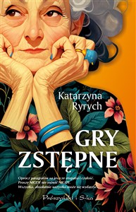 Picture of Gry zstępne