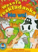 Zobacz : Wesoła roz...