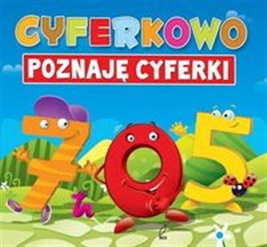 Picture of Cyferkowo