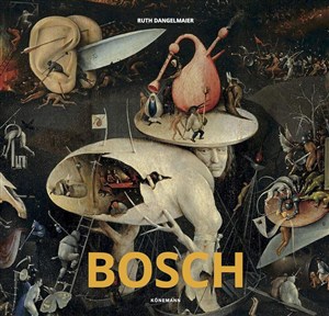 Obrazek Bosch