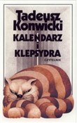 Zobacz : Kalendarz ... - Tadeusz Konwicki