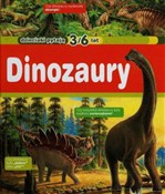 Dzieciaki ... - Anne-Sophie Baumann -  Polish Bookstore 