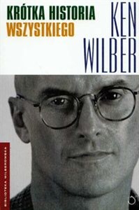 Obrazek Krótka historia wszystkiego
