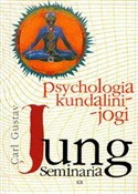 polish book : Psychologi... - Carl Gustav Jung