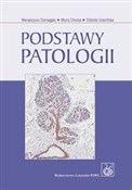 polish book : Podstawy p... - Wenancjusz Domagała, Maria Chosia, Elżbieta Urasińska