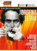 Zobacz : Świat Wedł...