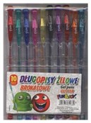 Zobacz : Długopisy ...