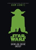 Star Wars ... - Adam Gidwitz -  Książka z wysyłką do UK