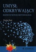 Zobacz : Umysł odkr... - Wacław Śmid