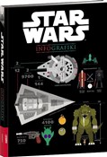 Star Wars ... - Virgile Iscan - Ksiegarnia w UK