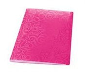 Tai Chi Te... -  Książka z wysyłką do UK