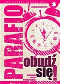 Parafio ob... - bp Dominique Rey -  foreign books in polish 