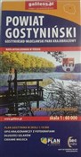 Zobacz : Gostynińsk...