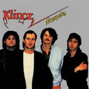 Jak lody b... -  foreign books in polish 