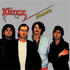 Picture of Jak lody bryła