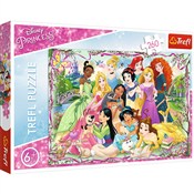 Puzzle Spo... -  foreign books in polish 