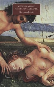 Obrazek Korespondencja