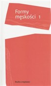 Formy męsk... -  foreign books in polish 