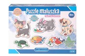 Zobacz : Puzzle mal...