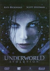 Picture of Underworld 2 Evolution