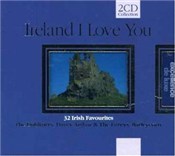 Ireland I ... - Ksiegarnia w UK