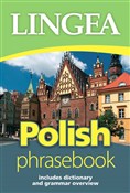 polish book : Polish phr...